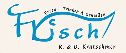  Volksfest-Gutscheine bei Fisch & Feinkost Kratschmer einlösen
