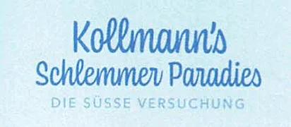 Volksfest-Gutscheine bei Kollmann's Schlemmer Paradies einlösen