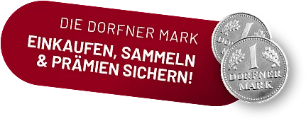 Die Dorfner-Mark