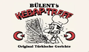 Volksfest-Gutscheine bei Bülent's Kebap-Treff einlösen