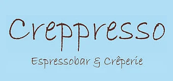 Volksfest-Gutscheine bei Creppresso einlösen
