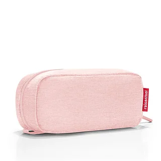 REISENTHEL Multicase rosa