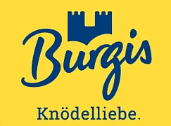 Volksfest-Gutscheine bei Burgis Knödelliebe einlösen