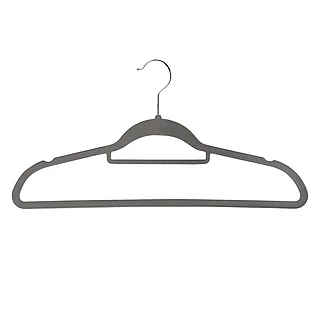 KESPER Kleiderbügel