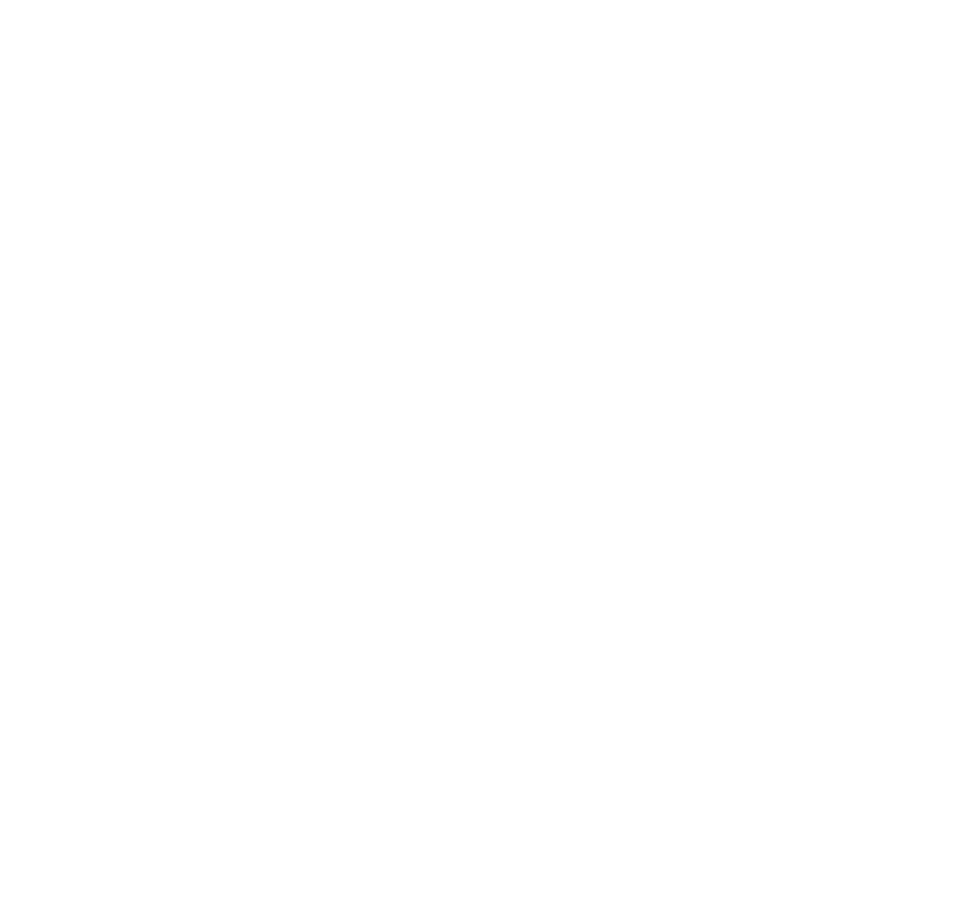 Natur hautnah