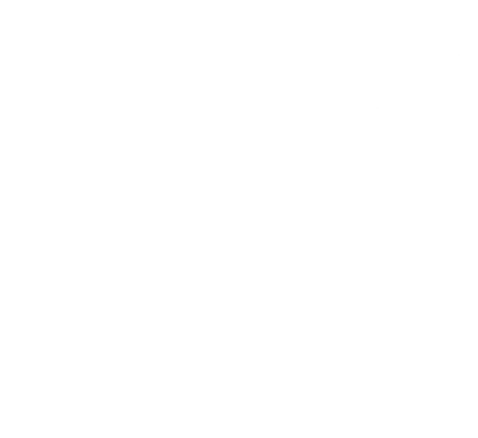 Natur hautnah